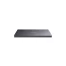 Lenovo IdeaPad Slim 3 15ARP10 AMD Ryzen 5 7535HS 15.3 inch WUXGA IPS Laptop
