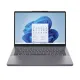 Lenovo IdeaPad Slim 3 15ARP10 AMD Ryzen 5 7535HS 15.3 inch WUXGA IPS Laptop