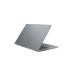 Lenovo IdeaPad Slim 3 14ABR8 Ryzen 7 5825U 16GB RAM 512GB 14" FHD Laptop