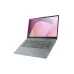 Lenovo IdeaPad Slim 3 Ryzen 7 16GB RAM 512GB SSD 15.6 Inch Laptop
