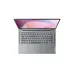 Lenovo IdeaPad Slim 3 Ryzen 7 16GB RAM 512GB SSD 15.6 Inch Laptop