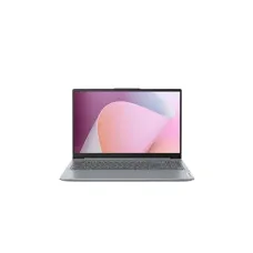 Lenovo IdeaPad Slim 3 Ryzen 7 16GB RAM 512GB SSD 15.6 Inch Laptop
