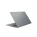 Lenovo IdeaPad Slim 3 Ryzen 7 16GB RAM 512GB SSD 15.6 Inch Laptop
