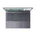 Lenovo IdeaPad Slim 3i 14IPH11 Intel Core Ultra 5 322 16GB RAM 512GB SSD 14-inch Copilot+ PC