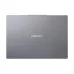 Lenovo IdeaPad Slim 3i 14IPH11 Intel Core Ultra 5 322 16GB RAM 512GB SSD 14-inch Copilot+ PC