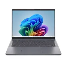 Lenovo IdeaPad Slim 3i 14IPH11 Intel Core Ultra 5 322 16GB RAM 512GB SSD 14-inch Copilot+ PC