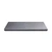 Lenovo IdeaPad Slim 3i 14IPH11 Intel Core Ultra 5 322 16GB RAM 512GB SSD 14-inch Copilot+ PC