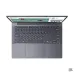 Lenovo IdeaPad Slim 3i 14IPH11 Intel Core Ultra 7 355 16GB RAM 512GB SSD 14-inch Copilot+ PC