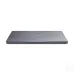 Lenovo IdeaPad Slim 3i 14IPH11 Intel Core Ultra 7 355 16GB RAM 512GB SSD 14-inch Copilot+ PC