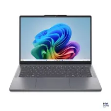 Lenovo IdeaPad Slim 3i 14IPH11 Intel Core Ultra 7 355 16GB RAM 512GB SSD 14-inch Copilot+ PC