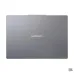 Lenovo IdeaPad Slim 3i 14IPH11 Intel Core Ultra 7 355 16GB RAM 512GB SSD 14-inch Copilot+ PC