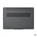 Lenovo IdeaPad Slim 3i 14IPH11 Intel Core Ultra 7 355 16GB RAM 512GB SSD 14-inch Copilot+ PC