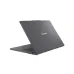 Lenovo IdeaPad Slim 3i 14IRH10 Core i5 13th Gen 16GB RAM 512GB SSD 14-inch WUXGA Laptop