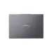 Lenovo IdeaPad Slim 3i 14IRH10 Core i5 13th Gen 16GB RAM 512GB SSD 14-inch WUXGA Laptop