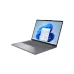 Lenovo IdeaPad Slim 3i 14IRH10 Core i5 13th Gen 16GB RAM 512GB SSD 14-inch WUXGA Laptop