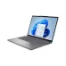 Lenovo IdeaPad Slim 3i 14IRH10R Intel Core 5 16GB RAM 512GB SSD 14-Inch WUXGA Laptop