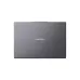 Lenovo IdeaPad Slim 3i 14IRH10R Intel Core 5 16GB RAM 512GB SSD 14-Inch WUXGA Laptop