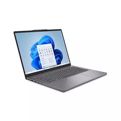 Lenovo IdeaPad Slim 3i 14IRH10R Intel Core 5 16GB RAM 512GB SSD 14-Inch WUXGA Laptop
