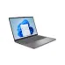 Lenovo IdeaPad Slim 3i 15IRH10 Core i7 13th Gen 16GB RAM 512GB SSD 15.3-inch WUXGA Laptop