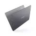 Lenovo IdeaPad Slim 3i 15IRH10 Core i7 13th Gen 16GB RAM 512GB SSD 15.3-inch WUXGA Laptop