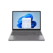 Lenovo IdeaPad Slim 3i 15IRH10 Core i7 13th Gen 16GB RAM 512GB SSD 15.3-inch WUXGA Laptop