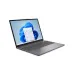 Lenovo IdeaPad Slim 3i 15IRH10 Core i5-13420H 16GB RAM 512GB SSD 15.3-inch Laptop