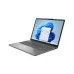 Lenovo IdeaPad Slim 3i 15IRH10 Core i5-13420H 16GB RAM 512GB SSD 15.3-inch Laptop