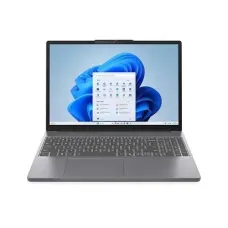 Lenovo IdeaPad Slim 3i 15IRH10 Core i5-13420H 16GB RAM 512GB SSD 15.3-inch Laptop