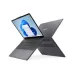 Lenovo IdeaPad Slim 3i 15IRH10 Core i5-13420H 16GB RAM 512GB SSD 15.3-inch Laptop