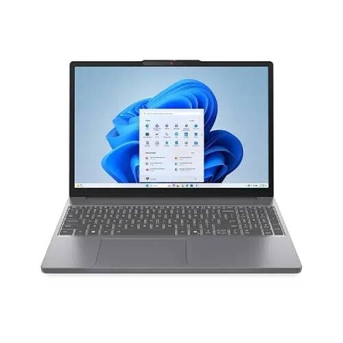 Lenovo IdeaPad Slim 3i 15IRH10 Core i5-13420H 16GB RAM 512GB SSD 15.3-inch Laptop