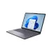 Lenovo IdeaPad Slim 3i 15IRH10R Core 5-210H 24GB RAM 512GB SSD 15.3 Inch WUXGA Laptop