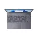 Lenovo IdeaPad Slim 3i 15IRH10R Core 5-210H 24GB RAM 512GB SSD 15.3 Inch WUXGA Laptop