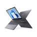 Lenovo IdeaPad Slim 3i 15IRH10R Core 5-210H 24GB RAM 512GB SSD 15.3 Inch WUXGA Laptop