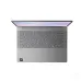 Lenovo IdeaPad Slim 5 14AKP10 AMD Ryzen AI 5 330 16GB RAM 512GB SSD 14 Inch WUXGA Laptop