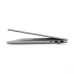 Lenovo IdeaPad Slim 5 14AKP10 AMD Ryzen AI 5 330 16GB RAM 512GB SSD 14 Inch WUXGA Laptop