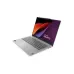 Lenovo IdeaPad Slim 5 14Q8X9 Snapdragon X Plus 16GB RAM 512GB SSD 14-inch WUXGA OLED Copilot+ PC Laptop