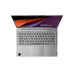 Lenovo IdeaPad Slim 5 14Q8X9 Snapdragon X Plus 16GB RAM 512GB SSD 14-inch WUXGA OLED Copilot+ PC Laptop