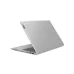 Lenovo IdeaPad Slim 5 14Q8X9 Snapdragon X Plus 16GB RAM 512GB SSD 14-inch WUXGA OLED Copilot+ PC Laptop