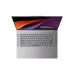Lenovo IdeaPad Slim 5 15ARP10 AMD Ryzen 7 7735HS 15.1 inch WQXGA Laptop