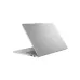 Lenovo IdeaPad Slim 5 15ARP10 AMD Ryzen 7 7735HS 15.1 inch WQXGA Laptop