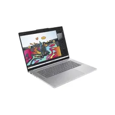 Lenovo IdeaPad Slim 5 15ARP10 AMD Ryzen 7 7735HS 15.1 inch WQXGA Laptop