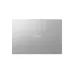 Lenovo IdeaPad Slim 5 15ARP10 AMD Ryzen 7 7735HS 15.1 inch WQXGA Laptop