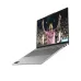 Lenovo IdeaPad Slim 5 16AGP11 Ryzen AI 7 445 16GB DDR5 RAM 512GB NVMe SSD 16 Inch IPS WUXGA Copilot+ PC Laptop