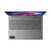 Lenovo IdeaPad Slim 5 16AGP11 Ryzen AI 7 445 16GB DDR5 RAM 512GB NVMe SSD 16 Inch IPS WUXGA Copilot+ PC Laptop