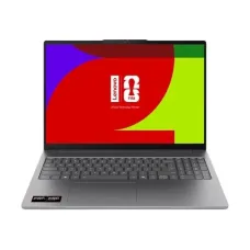 Lenovo IdeaPad Slim 5 16AGP11 Ryzen AI 7 445 16GB DDR5 RAM 512GB NVMe SSD 16 Inch IPS WUXGA Copilot+ PC Laptop