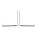 Lenovo IdeaPad Slim 5 16AGP11 Ryzen AI 7 445 16GB DDR5 RAM 512GB NVMe SSD 16 Inch IPS WUXGA Copilot+ PC Laptop