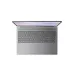 Lenovo IdeaPad Slim 5 16AHP10 AMD Ryzen 7 8845HS 16GB RAM 1TB SSD 16 inch 2.8K OLED Laptop