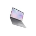 Lenovo IdeaPad Slim 5 16AHP10 AMD Ryzen 7 8845HS 16GB RAM 1TB SSD 16 inch 2.8K OLED Laptop
