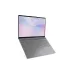 Lenovo IdeaPad Slim 5 16AHP10 AMD Ryzen 7 8845HS 16GB RAM 1TB SSD 16 inch 2.8K OLED Laptop