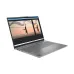 Lenovo IdeaPad Slim 5 16AKP10 AMD Ryzen AI 7 350 32GB RAM, 1TB SSD 16 Inch 2.8K OLED WQXGA+ Display Copilot Plus & AI Optimized Luna Grey Laptop